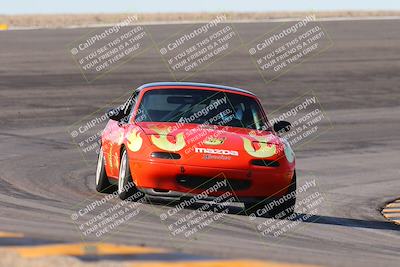 media/Jan-27-2024-SCCA SD (Sat) [[ce9e4b05a4]]/3-Early Intermediate Group/Session 1 Bowl Exit/